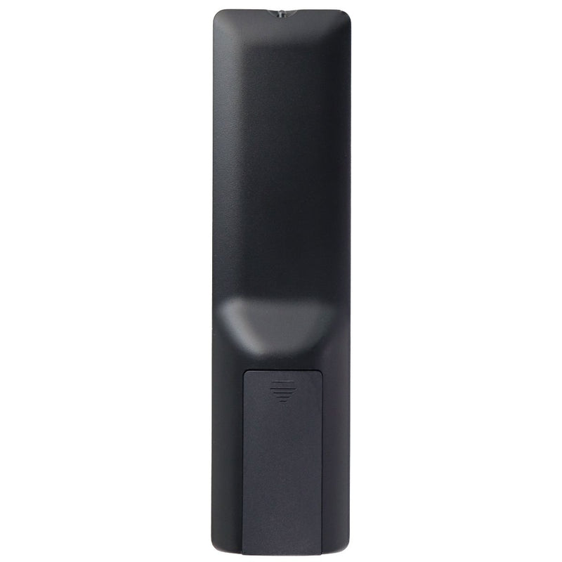 Remote Control (ZM-7003-YTY) for Select Multimedia Devices - Black - Unbranded - Simple Cell Shop, Free shipping from Maryland!