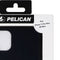 Pelican Guardian Series Hybrid Case for Apple iPhone 11 Pro Max / Xs Max - Black - Pelican - Simple Cell Shop, Free shipping from Maryland!