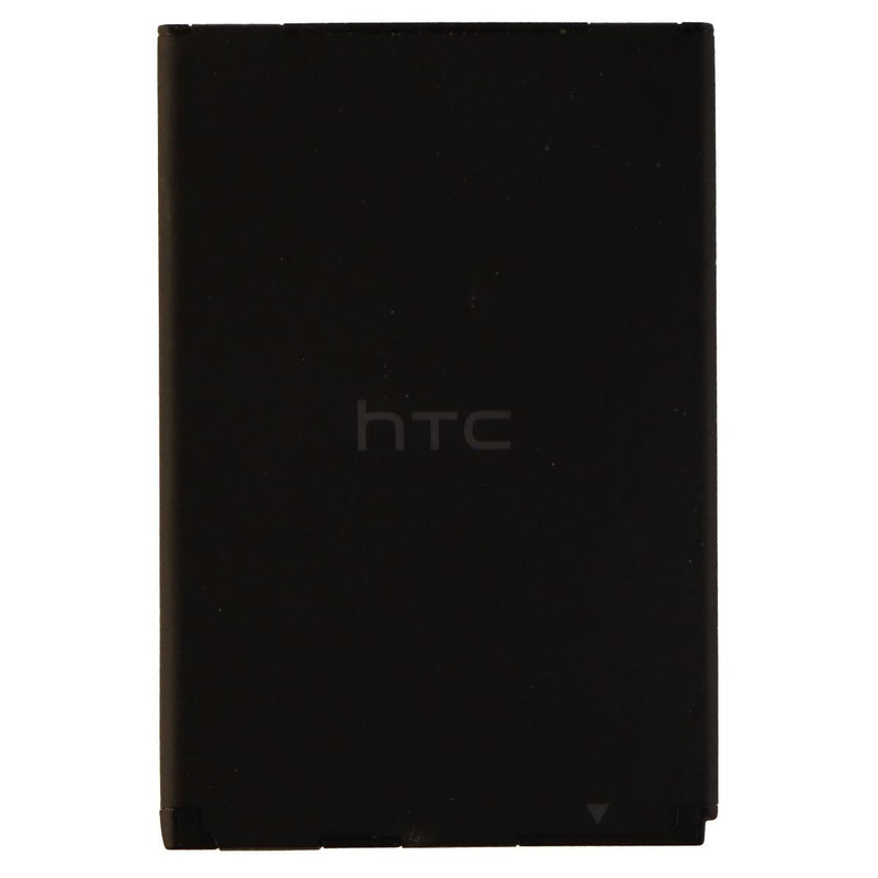 HTC Rechargeable 1,450mAh OEM Battery (BTR6350B) for HTC Incredible 2 6350 - HTC - Simple Cell Shop, Free shipping from Maryland!