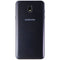 Samsung Galaxy J7 2018 (SM-J737U) Claro Wireless ONLY - 16GB / Black - Samsung - Simple Cell Shop, Free shipping from Maryland!