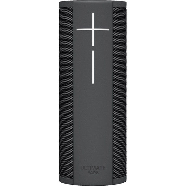 Ultimate Ears BLAST Series Portable Wireless Speaker - Graphite Black DEMO Model - Ultimate Ears - Simple Cell Shop, Free shipping from Maryland!
