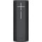 Ultimate Ears BLAST Series Portable Wireless Speaker - Graphite Black DEMO Model - Ultimate Ears - Simple Cell Shop, Free shipping from Maryland!