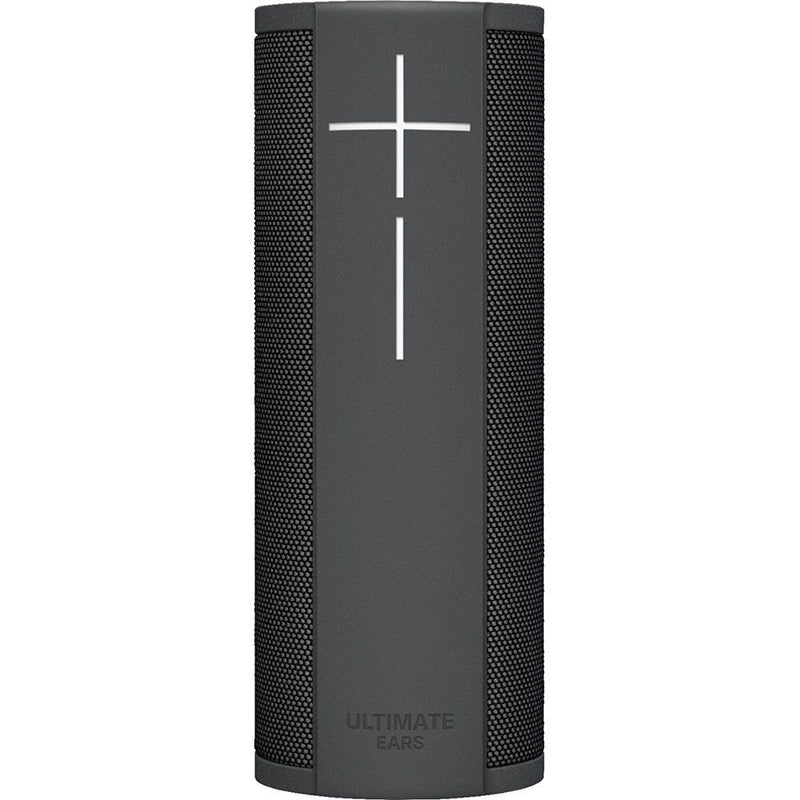 Ultimate Ears BLAST Series Portable Wireless Speaker - Graphite Black DEMO Model - Ultimate Ears - Simple Cell Shop, Free shipping from Maryland!