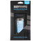 BodyGuardz ScreenGuardz UltraTough Universal Screen Protector (6.3&#34;) - Clear - BODYGUARDZ - Simple Cell Shop, Free shipping from Maryland!