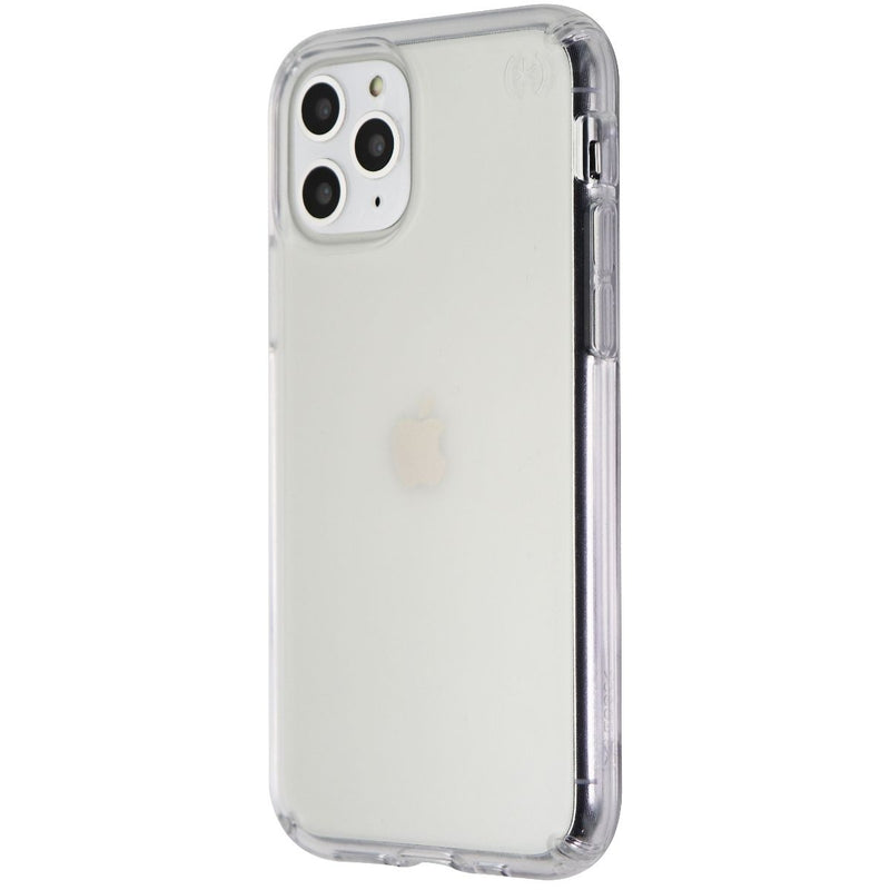 Speck Presidio Stay Clear Series Case for Apple iPhone 11 Pro (5.8-inch) - Clear - Speck - Simple Cell Shop, Free shipping from Maryland!