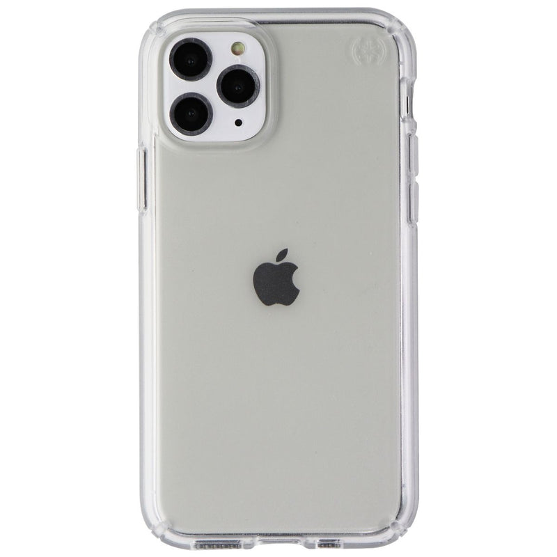 Speck Presidio Stay Clear Series Case for Apple iPhone 11 Pro (5.8-inch) - Clear - Speck - Simple Cell Shop, Free shipping from Maryland!