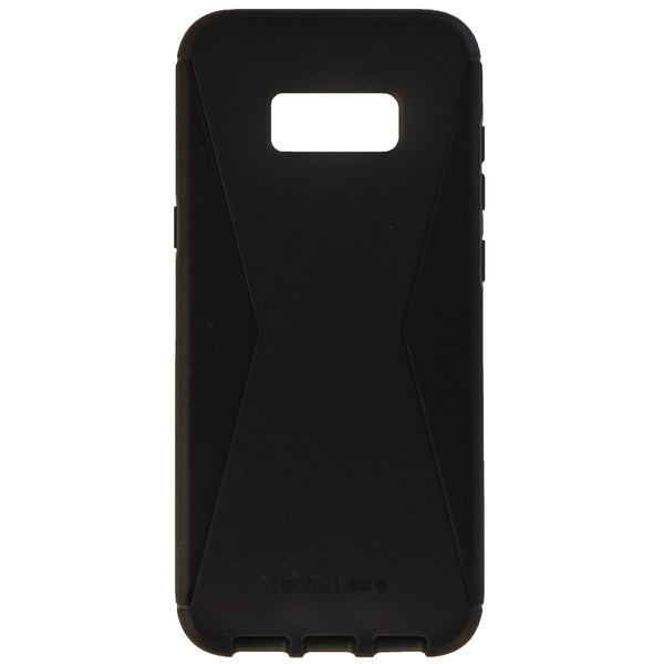 Tech21 Evo Tactical Case for Samsung Galaxy S8+ (Plus) - Black - Tech21 - Simple Cell Shop, Free shipping from Maryland!