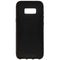 Tech21 Evo Tactical Case for Samsung Galaxy S8+ (Plus) - Black - Tech21 - Simple Cell Shop, Free shipping from Maryland!