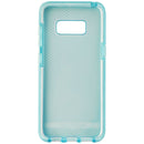 tech21 Evo Check Series Protective Case Cover for Galaxy S8 - Light Blue - tech21 - Simple Cell Shop, Free shipping from Maryland!