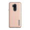 Incipio DualPro Series Dual Layer Case for LG G7 ThinQ - Rose Gold/Gray - Incipio - Simple Cell Shop, Free shipping from Maryland!