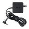 ASUS (19V/1.75A) AC Adapter Wall Charger (Type 010ALF) - Black (AD890326) - ASUS - Simple Cell Shop, Free shipping from Maryland!