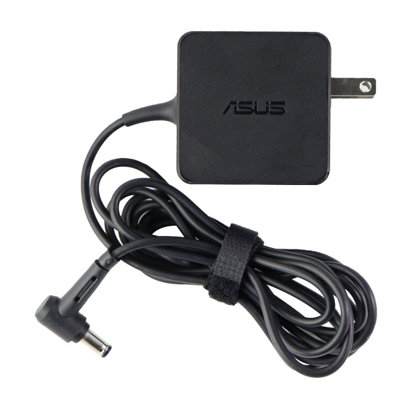 ASUS (19V/1.75A) AC Adapter Wall Charger (Type 010ALF) - Black (AD890326) - ASUS - Simple Cell Shop, Free shipping from Maryland!