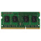 Micron (4GB) DDR3 RAM PC3L-12800S (1Rx8) SO-DIMM 1600MHz (MT8KTF51264HZ-1G6N1) - Micron - Simple Cell Shop, Free shipping from Maryland!
