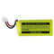 Replacement 400mAh Battery for AT&T Cordless Telephone Sets (BT183348/BT283348) - Unbranded - Simple Cell Shop, Free shipping from Maryland!