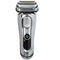 BRAUN Series 9 9295cc Wet & Dry Men&#39;s Electric Shaver - Braun - Simple Cell Shop, Free shipping from Maryland!