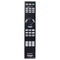 Sony OEM Projector Remote Control - Black/Silver (RM-PJ25) - Sony - Simple Cell Shop, Free shipping from Maryland!
