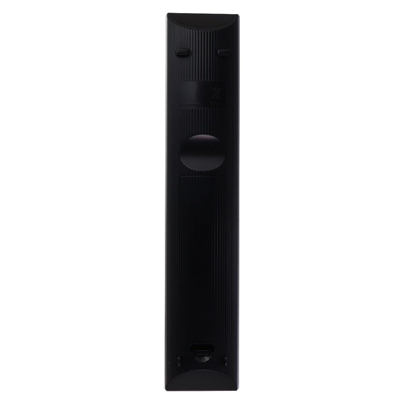 Sony OEM Projector Remote Control - Black/Silver (RM-PJ25) - Sony - Simple Cell Shop, Free shipping from Maryland!