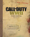 Call of Duty WWII: Field Manual Book / Video Game Guide - Insight Editions - Simple Cell Shop, Free shipping from Maryland!