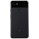Google Pixel 3 XL Smartphone (GA00478-US) Unlocked - 128GB / Just Black - Google - Simple Cell Shop, Free shipping from Maryland!