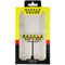 Case-Mate Waffle House Series Case for Apple iPhone XR - Road Sign - Case-Mate - Simple Cell Shop, Free shipping from Maryland!