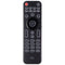 Rii MX9 Multifunction Mini Wireless Keyboard and Mouse Combo - Black - Rii - Simple Cell Shop, Free shipping from Maryland!
