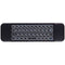 Rii MX9 Multifunction Mini Wireless Keyboard and Mouse Combo - Black - Rii - Simple Cell Shop, Free shipping from Maryland!