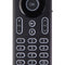Rii MX9 Multifunction Mini Wireless Keyboard and Mouse Combo - Black - Rii - Simple Cell Shop, Free shipping from Maryland!