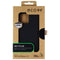 Eco94 by Case-Mate Recycled Case for Apple iPhone 12 mini - Black - Case-Mate - Simple Cell Shop, Free shipping from Maryland!