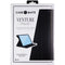 Case-Mate Venture Folio Case with Stand for Samsung Galaxy Tab S7 5G - Black - Case-Mate - Simple Cell Shop, Free shipping from Maryland!