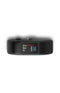 Garmin Vivosport Fitness and Activity Wristband Tracker - Large - Black - Garmin - Simple Cell Shop, Free shipping from Maryland!