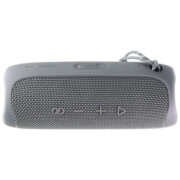 JBL Flip 5 Portable Waterproof Bluetooth Speaker - Gray - JBL - Simple Cell Shop, Free shipping from Maryland!