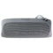 JBL Flip 5 Portable Waterproof Bluetooth Speaker - Gray - JBL - Simple Cell Shop, Free shipping from Maryland!