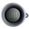 JBL Flip 5 Portable Waterproof Bluetooth Speaker - Gray - JBL - Simple Cell Shop, Free shipping from Maryland!
