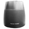 Harman Kardon Astra Voice Activate Bluetooth Speaker (Works with Alexa) - Black - Harman Kardon - Simple Cell Shop, Free shipping from Maryland!