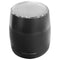 Harman Kardon Astra Voice Activate Bluetooth Speaker (Works with Alexa) - Black - Harman Kardon - Simple Cell Shop, Free shipping from Maryland!