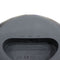Harman Kardon Astra Voice Activate Bluetooth Speaker (Works with Alexa) - Black - Harman Kardon - Simple Cell Shop, Free shipping from Maryland!