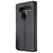 Case-Mate Wallet Folio Genuine Leather Case for LG V40 ThinQ - Black - Case-Mate - Simple Cell Shop, Free shipping from Maryland!