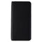 Case-Mate Wallet Folio Genuine Leather Case for LG V40 ThinQ - Black - Case-Mate - Simple Cell Shop, Free shipping from Maryland!