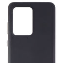 Samsung Silicone Case for Galaxy S20 Ultra Smartphones - Black - Samsung - Simple Cell Shop, Free shipping from Maryland!