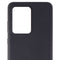 Samsung Silicone Case for Galaxy S20 Ultra Smartphones - Black - Samsung - Simple Cell Shop, Free shipping from Maryland!