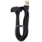 Sonim 3Ft OEM Charging Cable for USB Devices  - Black - Sonim - Simple Cell Shop, Free shipping from Maryland!