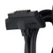 Sonim 3Ft OEM Charging Cable for USB Devices  - Black - Sonim - Simple Cell Shop, Free shipping from Maryland!