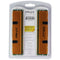 PNY DDR3 8GB (2x4GB) 1333MHz (PC3-10666) CAS 9 1.5V PC Memory Desktop Kit - PNY - Simple Cell Shop, Free shipping from Maryland!