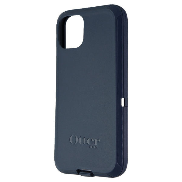 OtterBox Replacement Exterior for Google Pixel 4 XL Defender Cases - Blue - OtterBox - Simple Cell Shop, Free shipping from Maryland!