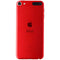 Apple iPod Touch (6th Gen) Wi-Fi Only (A1574) - MKJ22LL/A - 64GB / Product Red - Apple - Simple Cell Shop, Free shipping from Maryland!