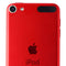 Apple iPod Touch (6th Gen) Wi-Fi Only (A1574) - MKJ22LL/A - 64GB / Product Red - Apple - Simple Cell Shop, Free shipping from Maryland!