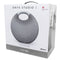 Harman Kardon Onyx Studio 5 Bluetooth Wireless Speaker - Gray (HKOS5GRYSP) - Harman Kardon - Simple Cell Shop, Free shipping from Maryland!