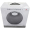Harman Kardon Onyx Studio 5 Bluetooth Wireless Speaker - Gray (HKOS5GRYSP) - Harman Kardon - Simple Cell Shop, Free shipping from Maryland!