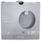 Harman Kardon Onyx Studio 5 Bluetooth Wireless Speaker - Gray (HKOS5GRYSP) - Harman Kardon - Simple Cell Shop, Free shipping from Maryland!