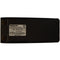 Nokia Rechargeable Li-ion OEM Battery (BLS-2H) 3.6V - Nokia - Simple Cell Shop, Free shipping from Maryland!